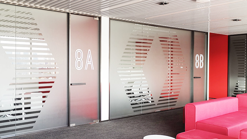 LT-CZ車(chē)載電源系統(tǒng)